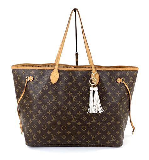 louis vuitton neverfull sale uk|louis vuitton neverfull used.